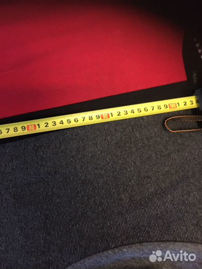 Женское нарядное платье 54 размера