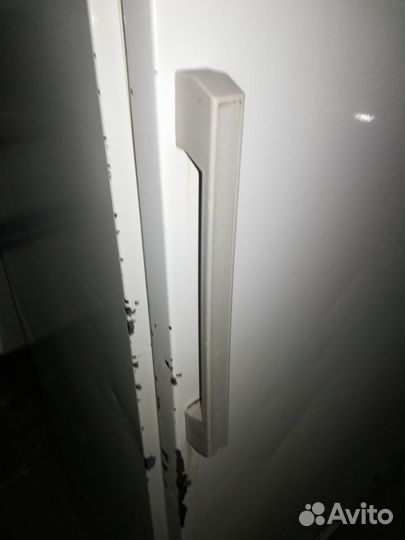 Шкаф холодильный Igloo CB 700