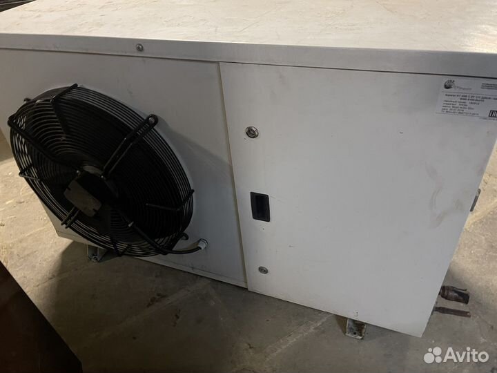 Ккб агрегат