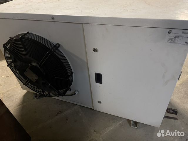 Ккб агрегат