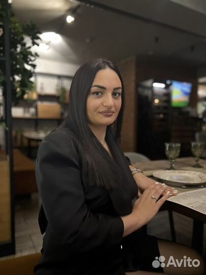 Бухгалтерские услуги, отчеты, налоги, патент