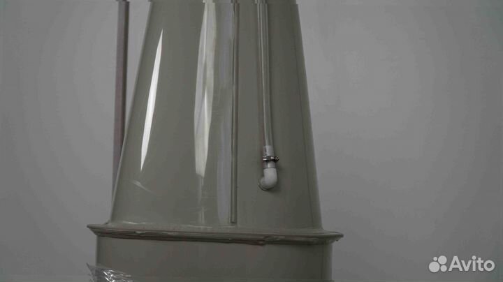 Оксигенатор для рыбоводства (DYV-6549F1)