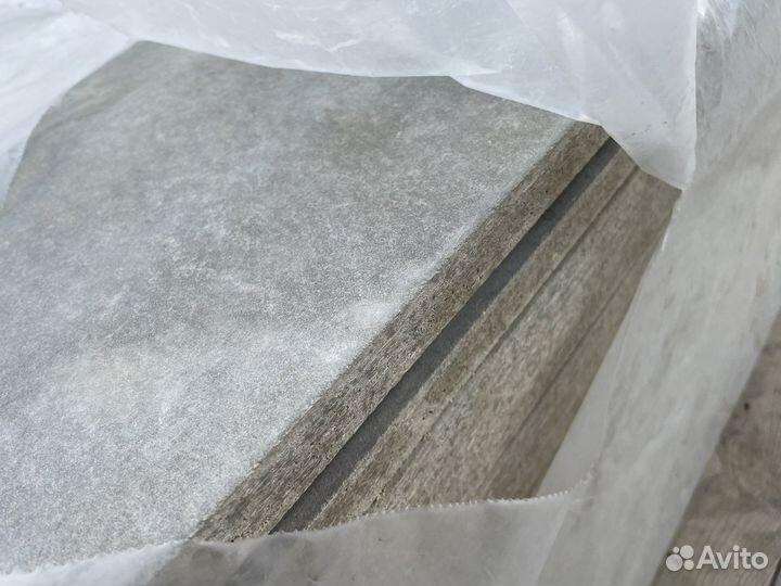 Цсп листы новые