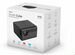 Rombica SMART cube full HD на android