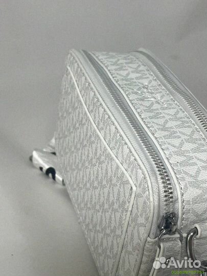 Сумка через плечо Michael Kors для модниц