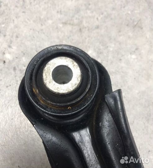 Рычаг подвески задний Mercedes-Benz C32 Kompressor