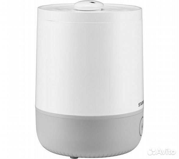 Увлажнитель воздуха Starwind SHC1523 30Вт (ультраз