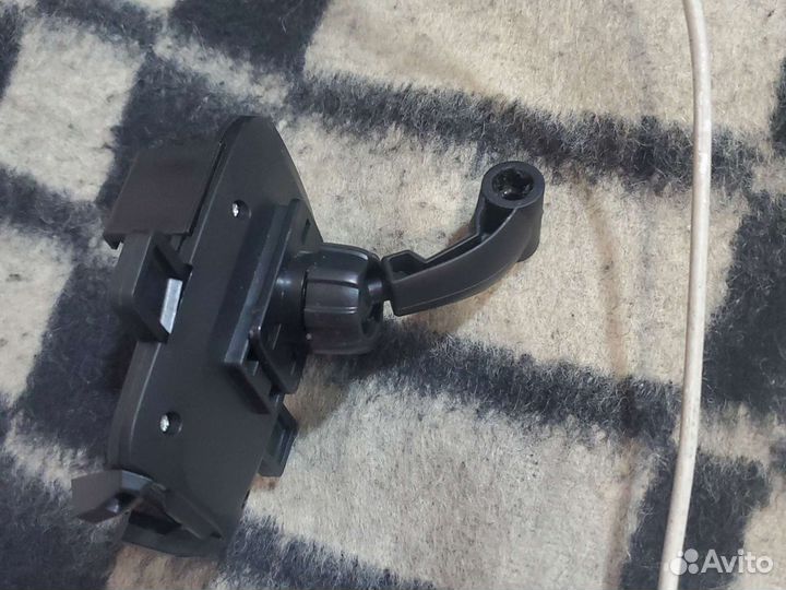 Держатель для телефона