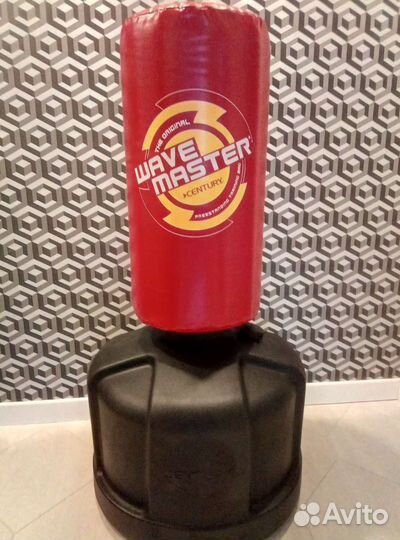 Напольная наливная груша