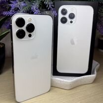 iPhone 13 Pro Max, 128 ГБ