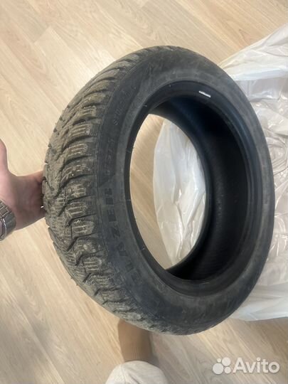 Sailun Ice Blazer WST3 185/55 R15