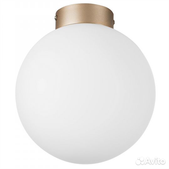 Люстра потолочная на кухню