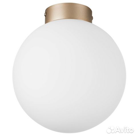 Люстра потолочная на кухню