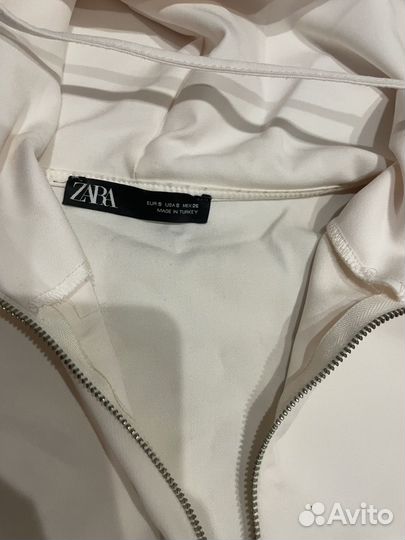 Спортивный костюм Zara