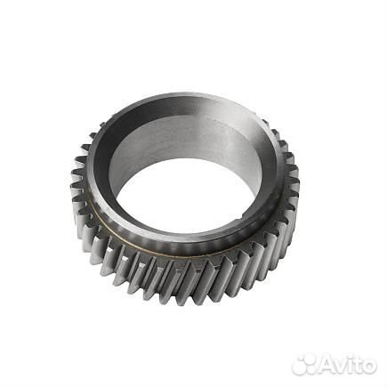 Шестерня коленчатого вала QSM, ISM, M11 3084445 (О