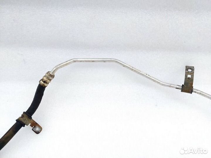 Трубка гидроусилителя Chrysler Grand Voyager 5 RT