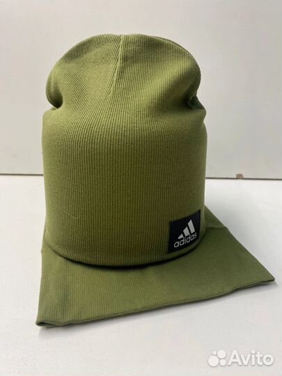 Аксессуары детские