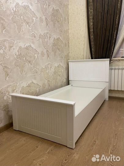 Кровати 90/200