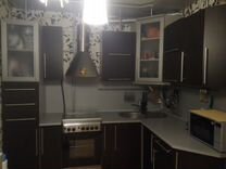 Кухонный гарнитур 230 х 169 см