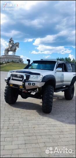 Снегоболотоход