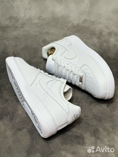 Мужские кроссовки великаны Nike (45-48)