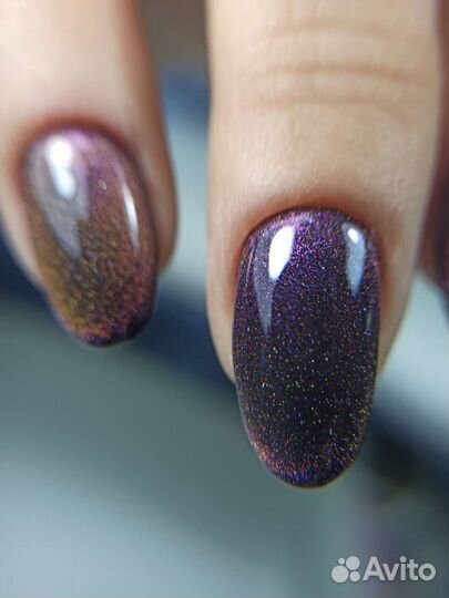 Маникюр, педикюр юмр