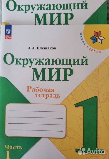 Прописи,рабочие тетради