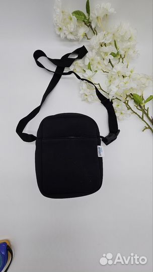 Термо сумка через плечо Avent Philips