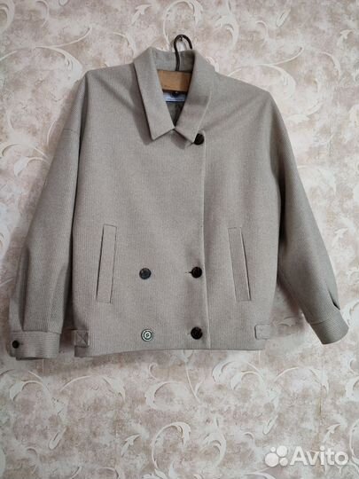 Пальто,платье