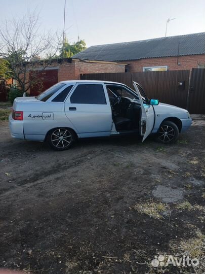 Литые диски R14