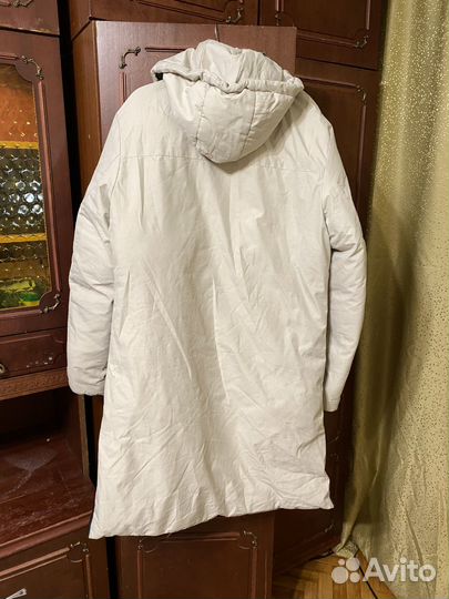 Куртка мужская Puma