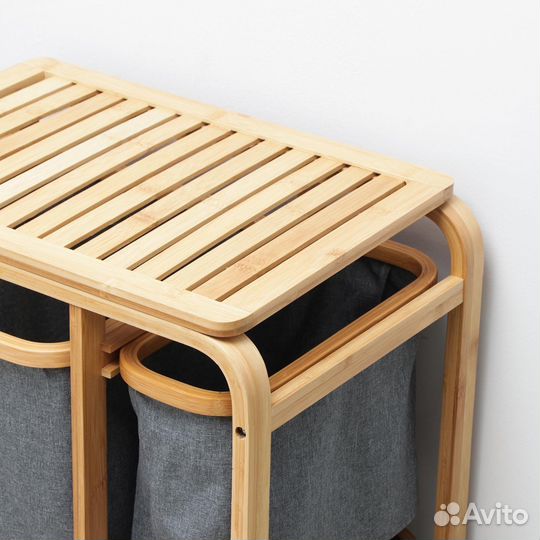 Этажерка «Анастейша»