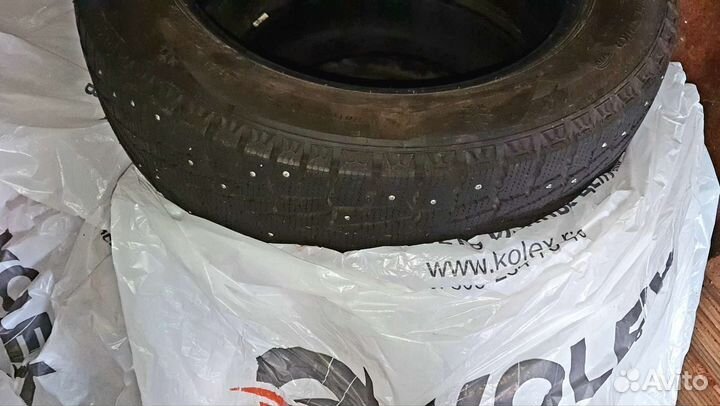 Roadstone Winguard WinSpike 225/60 R18 104T