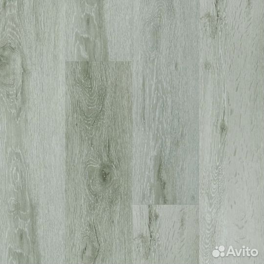 Виниловый ламинат