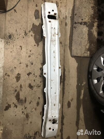 Запчасти Renault Logan Stepway