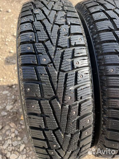 Roadstone Winguard 185/65 R15