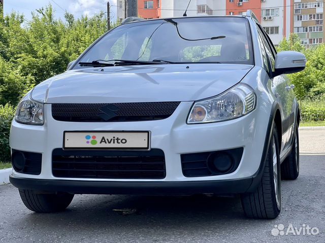 Авито самара сузуки. Шевроле Авео 2007г. Шевроле Авео 1.2 72 л.с. Chevrolet Aveo 2022. Шевроле Авео беж.