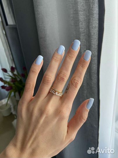 Модели для портфолио. Маникюр, покрытие, ремонт