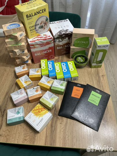 Гринвей салфетки, мыло, порошки, крема, шампуни