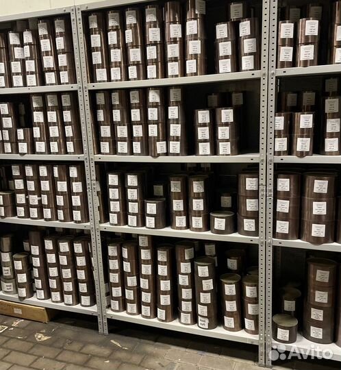 Универсальный катализатор Евро 0 / 110 х 90