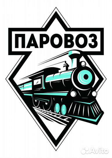 Ремонт бензокос, бензопил, садовой технике