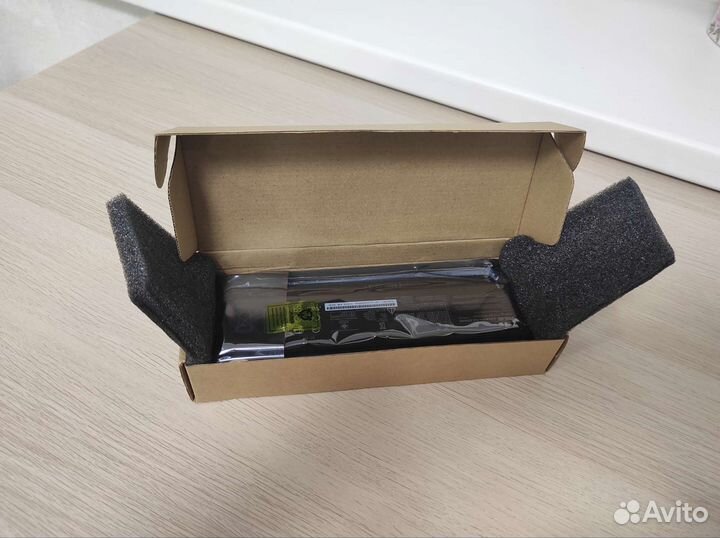 Аккумулятор для Asus 10.8V 56Wh A32N1405
