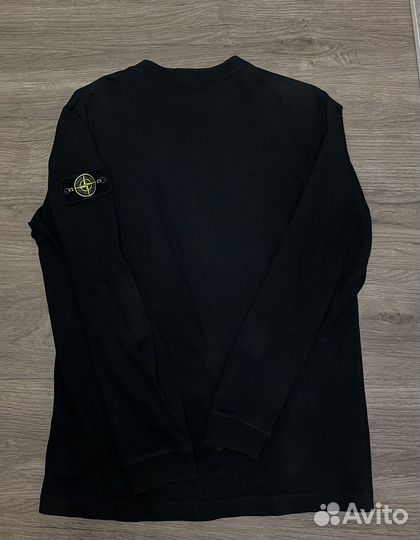 Свитшот Stone Island