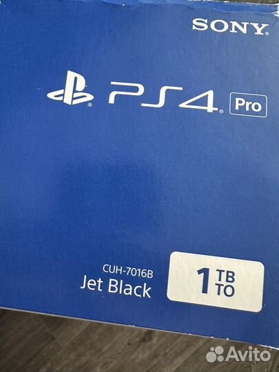 Sony PS4 Pro 2 геймпада,станция охложения