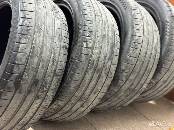 Kapsen Headking S2000 235/45 R18