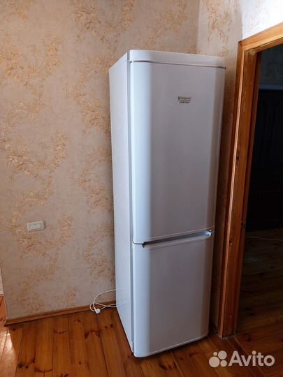 Продаю холодильник бу