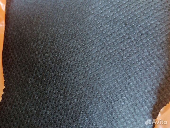 Укрывной материал,Агротекс,Агроспан,белый