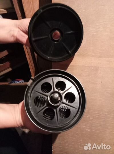 Все для пленочного старинного фото