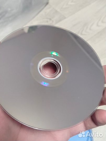 Игры ps4 elden ring