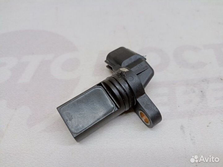 Датчик положения распредвала Nissan Skyline V35